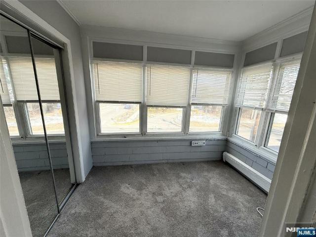 House for rent in Bloomfield