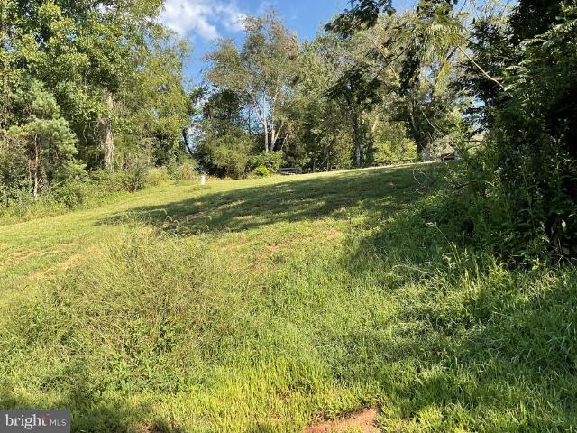 Land for sale in Susquehanna Trails, Peach Bottom Township