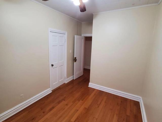 House for sale in Hudson, New Jersey