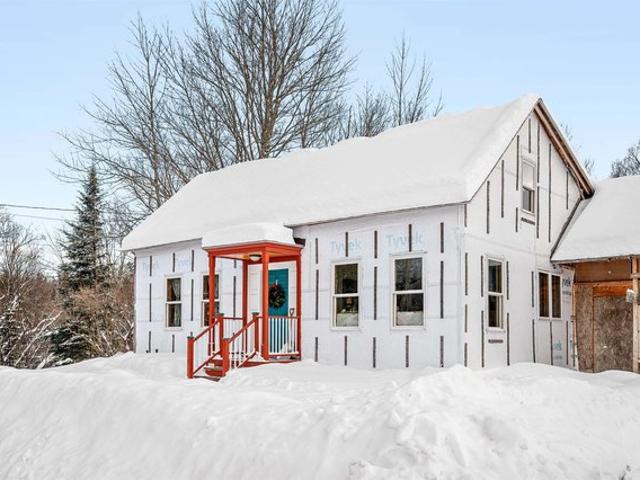 House for sale in Groton, Vermont