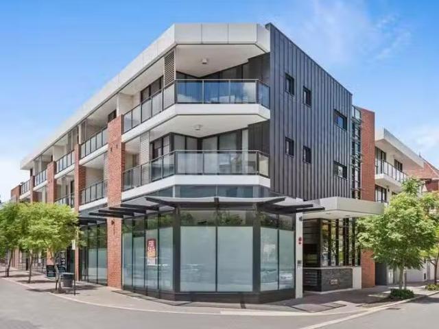 Apartment for rent in Subiaco Po