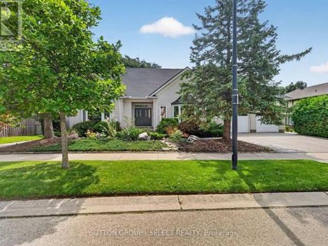 House for sale in Arva, Ontario