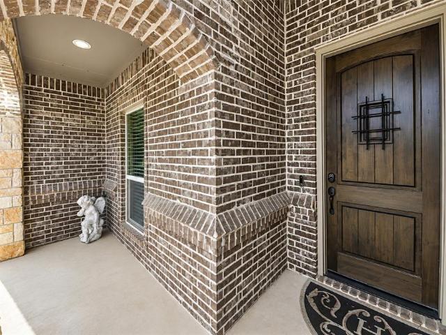 House for sale in Willow Park, Parker County