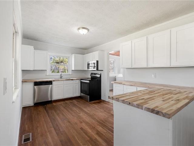 Property for rent in Paulding, Georgia