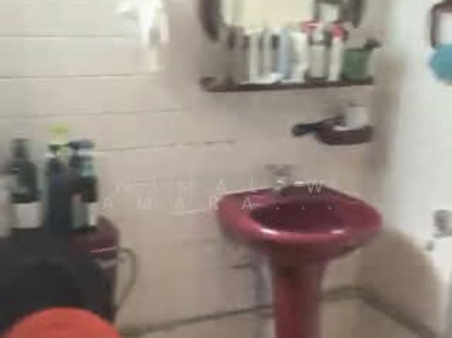 Property for rent