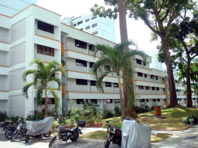 Detached House for sale in Woodlands, 25 Far North