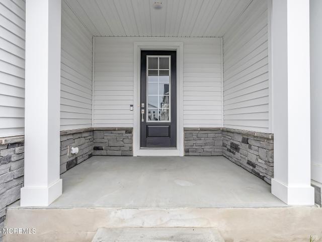 Property for rent in Monmouth, New Jersey