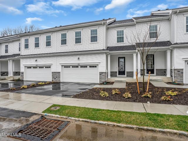 Property for rent in Monmouth, New Jersey