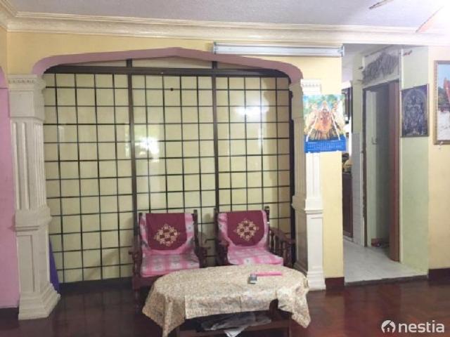 Apartment for sale in 23 North West