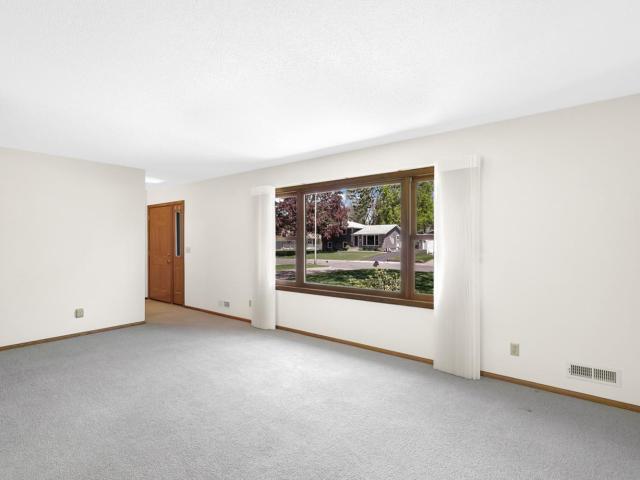 House for sale in Anoka, Minnesota