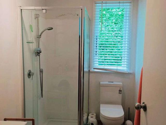 House for rent in Matata, Wellington