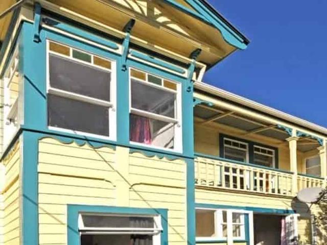 House for rent in Matata, Wellington