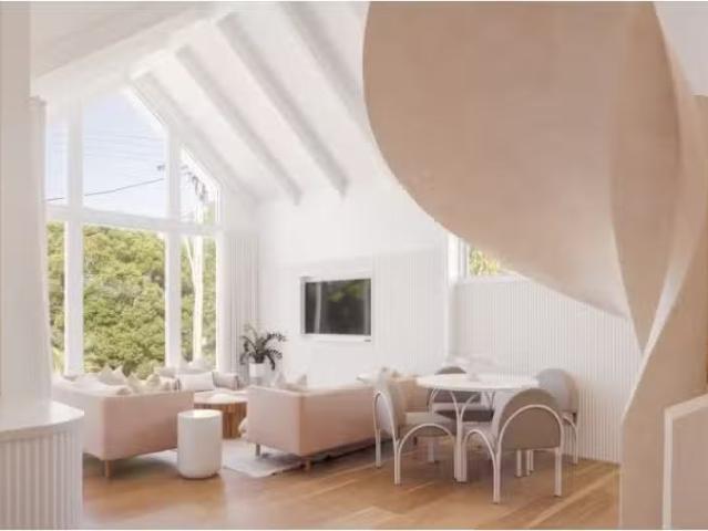 Apartment for rent in Fernbrook, Queensland