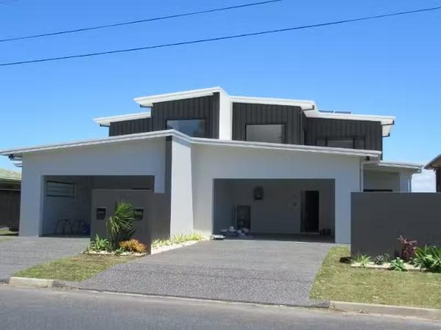 House for rent in Sawtell, New South Wales