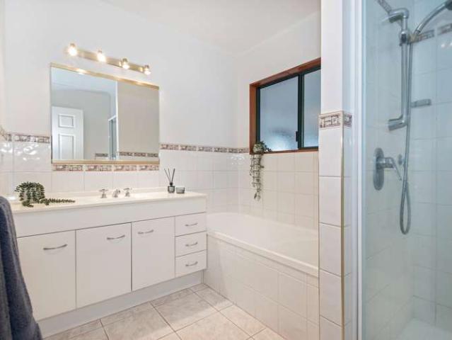 Townhouse for sale in Whangarei, Northland