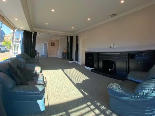 House for rent in Richmond, Tasman District