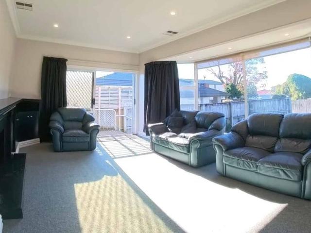 House for rent in Richmond, Tasman