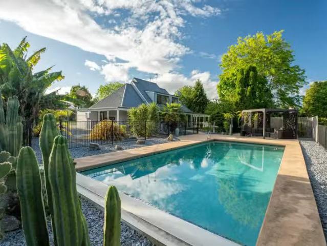 House for sale in Tasman