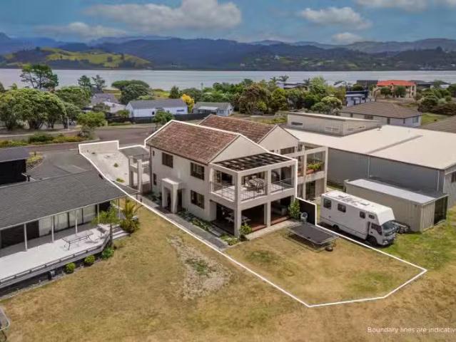 House for sale in Pauanui, Waikato