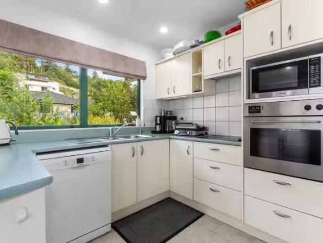 House for sale in Whangarei, Northland