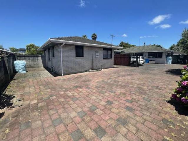 House for rent in East Tamaki