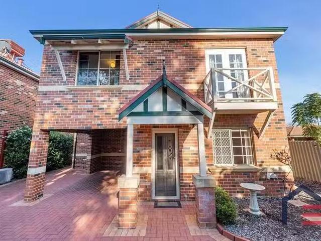 House for rent in Inglewood, Western Australia