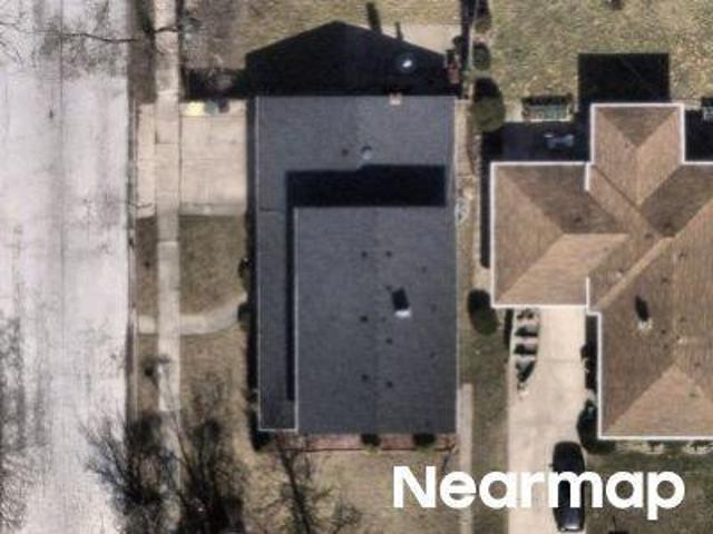 House for sale in Lansing, Illinois