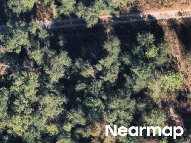 Property for sale in Suwannee, Florida