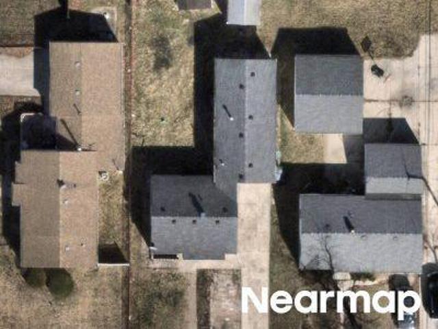 House for sale in Hammond, Indiana