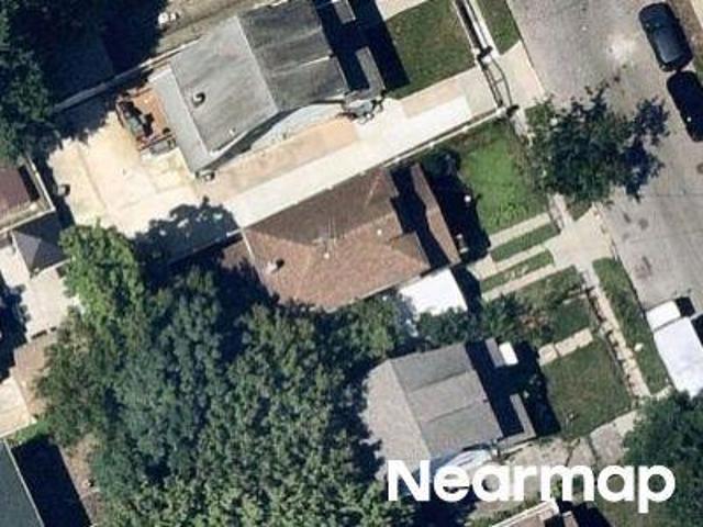 House for sale in Queens County, New York
