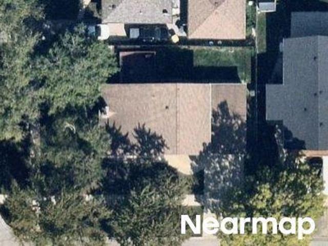 House for sale in Lansing, Illinois