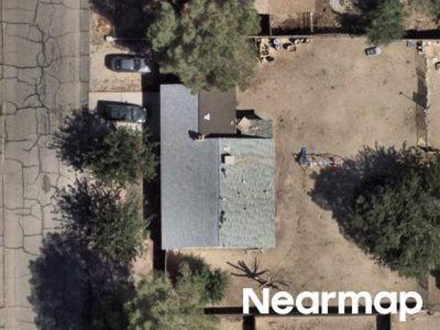 House for sale in California