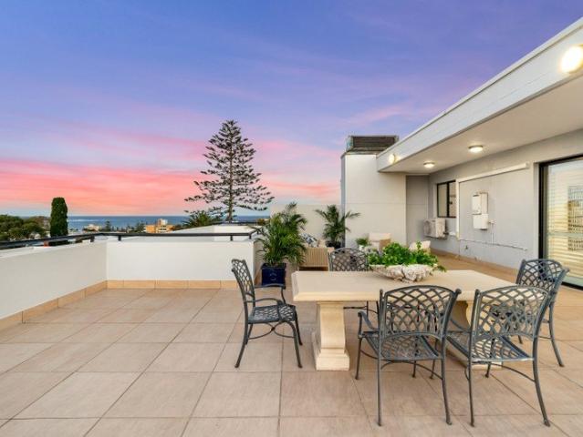 Apartment for sale in Northern Beaches, Sydney