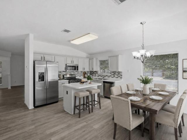 House for sale in Williamson, Texas