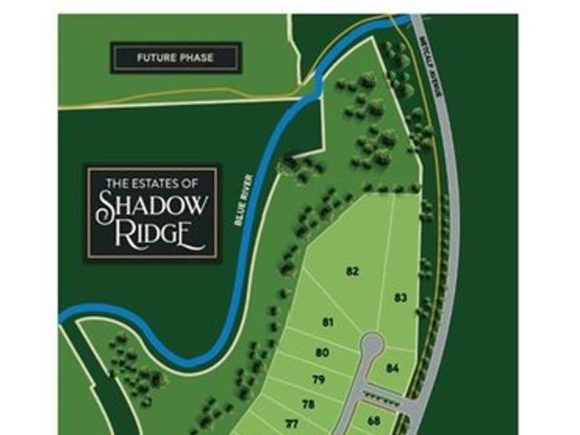 Land for sale in Kansas