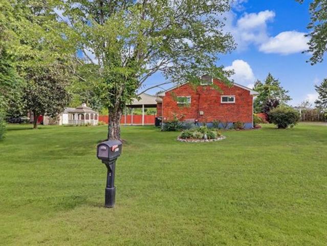 House for sale in Accokeek, Maryland