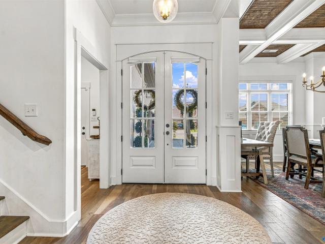 House for sale in The Meres, Athens