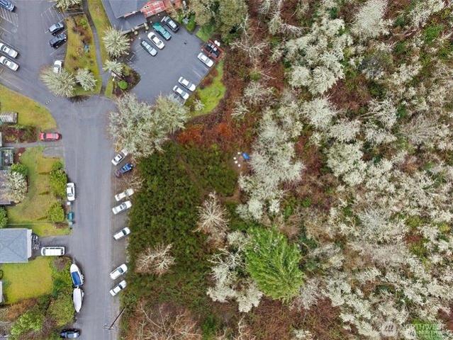 Land for sale in Vashon, King County
