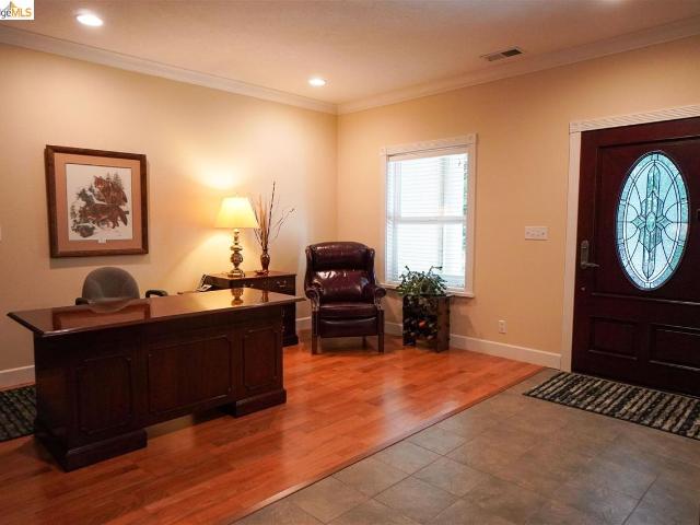 House for sale in Sonora, California