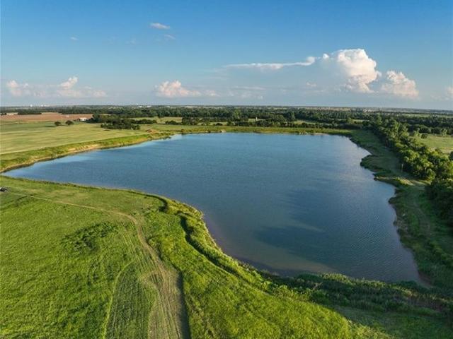 Farm for sale in Yukon, Oklahoma