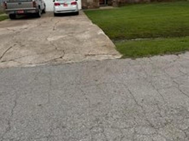 House for sale in Owasso, Oklahoma