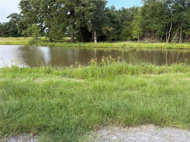 House for sale in North Zulch, Texas