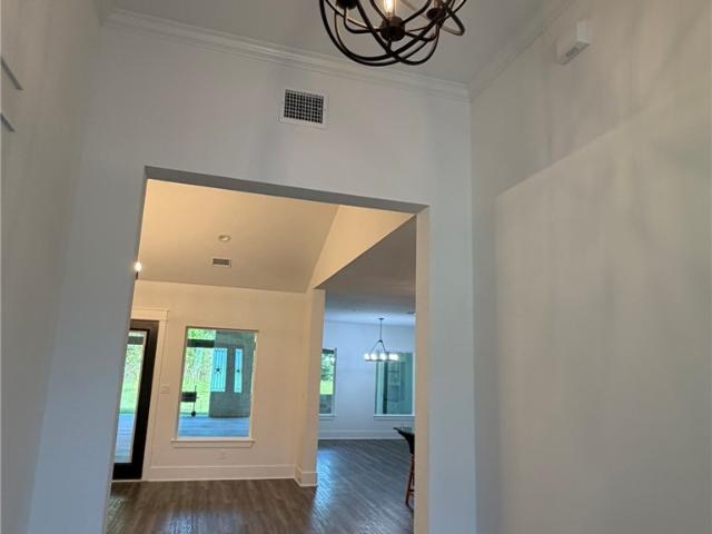 House for sale in North Zulch, Texas
