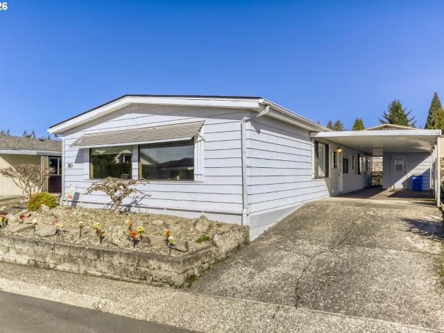 House for sale in Vancouver, Washington