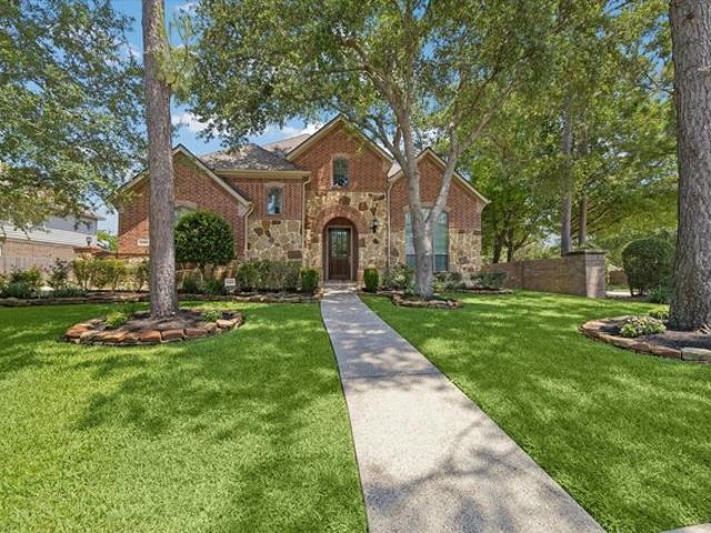 House for sale in Harris, Texas