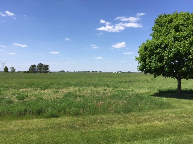 Land for sale in Mchenry, Illinois