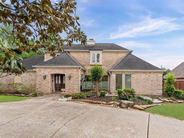House for sale in Bammel, Houston