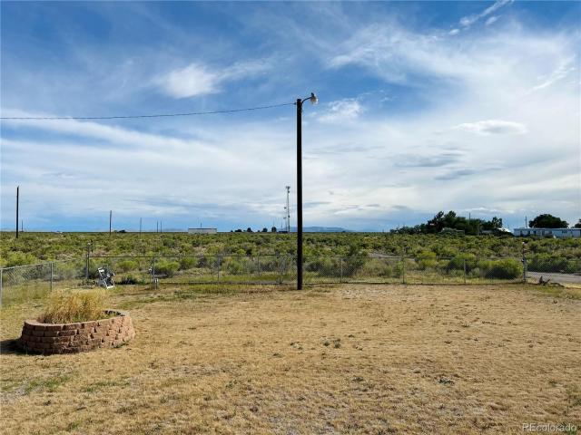 House for sale in Alamosa