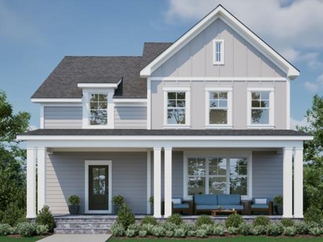 House for sale in Dickerson, Maryland