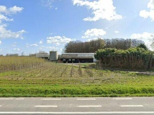 Bureau vente à Wetteren, Oost-Vlaanderen